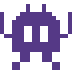 alien_monster