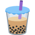 :bubble_tea: