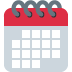 calendar_spiral