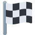 chequered_flag