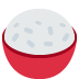 :cooked_rice: