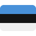 :estonia: