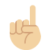index_pointing_up:t3