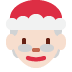 :mrs_claus:t2: