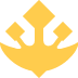 trident_emblem