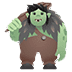 :troll: :troll: